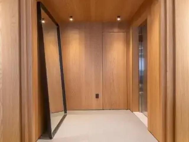 Apartamento para Venda em Campinas/SP Cambuí 2 Quartos