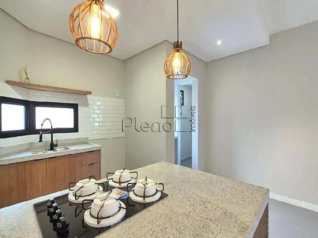 Apartamento para Venda em Campinas/SP Cambuí 2 Quartos