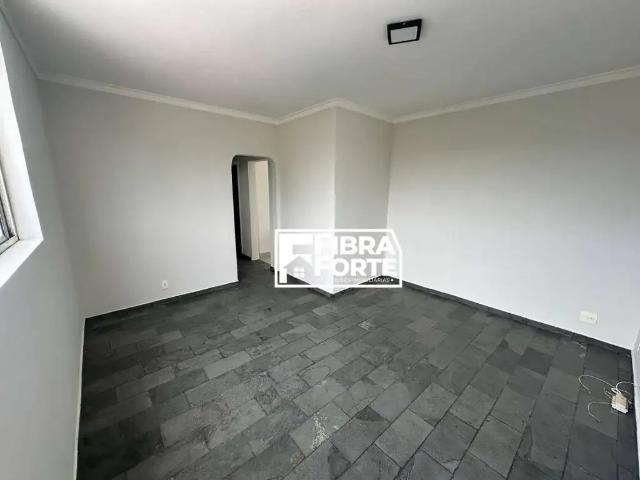 Apartamento para Venda em Campinas/SP Cambuí 2 Quartos