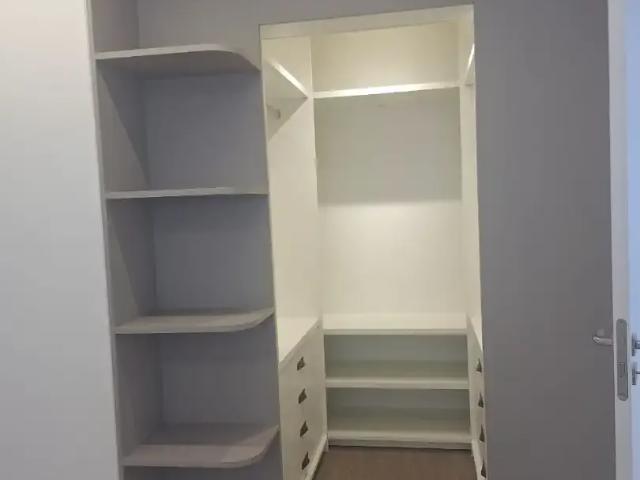 Apartamento para Venda em Campinas/SP Cambuí 2 Quartos