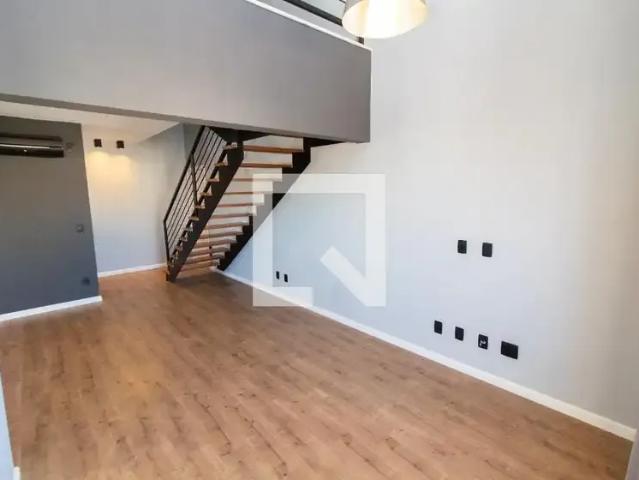 Apartamento para Venda em Campinas/SP Cambuí 2 Quartos