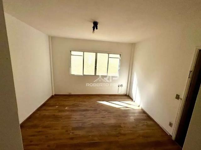 Apartamento para Venda em Campinas/SP Cambuí 2 Quartos