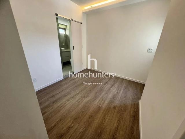 Apartamento para Venda em Campinas/SP Cambuí 2 Quartos