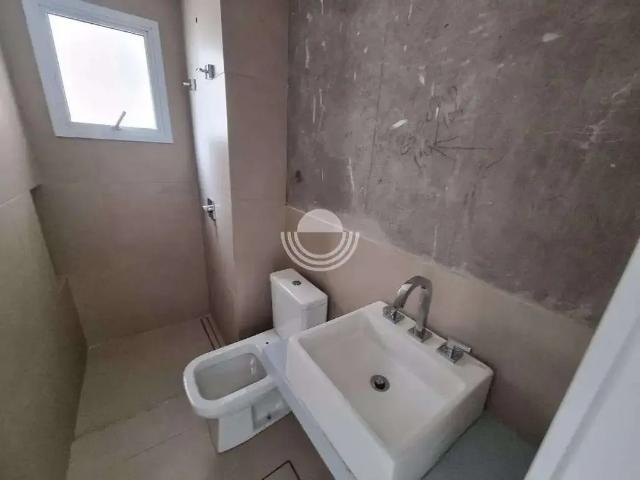 Apartamento para Venda em Campinas/SP Cambuí 2 Quartos