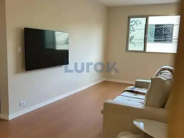 Apartamento para Venda em Campinas/SP Cambuí 2 Quartos