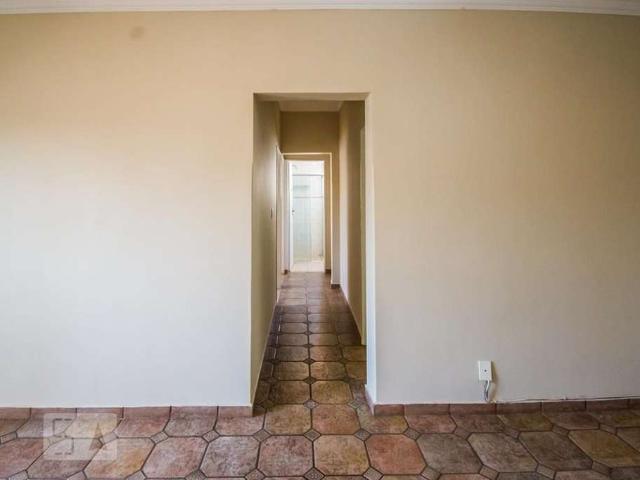 Apartamento para Venda em Campinas/SP Cambuí 2 Quartos