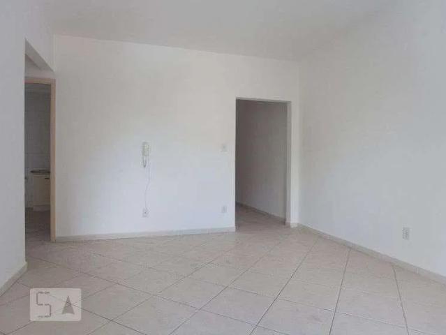Apartamento para Venda em Campinas/SP Cambuí 2 Quartos