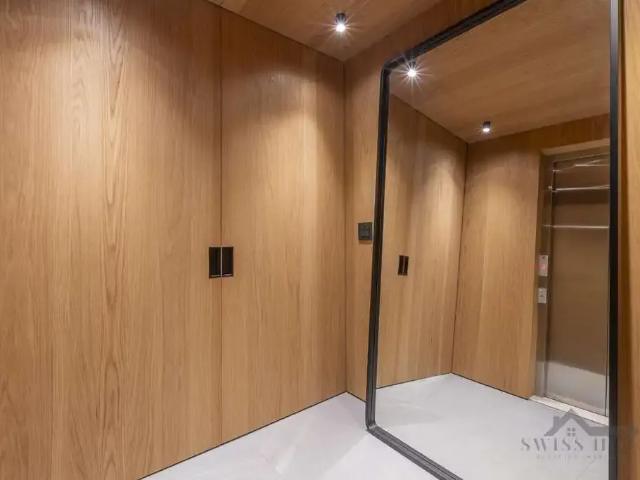 Apartamento para Venda em Campinas/SP Cambuí 2 Quartos