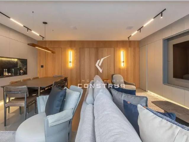 Apartamento para Venda em Campinas/SP Cambuí 2 Quartos
