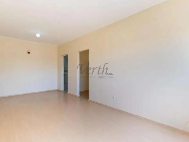 Apartamento para Venda em Campinas/SP Cambuí 2 Quartos