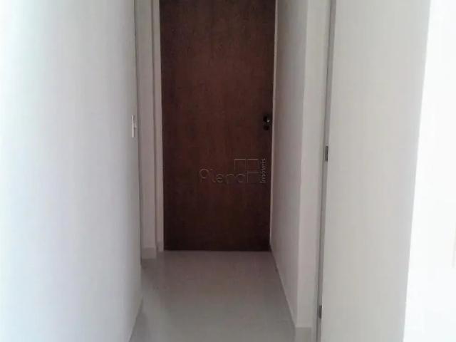 Apartamento para Venda em Campinas/SP Cambuí 2 Quartos