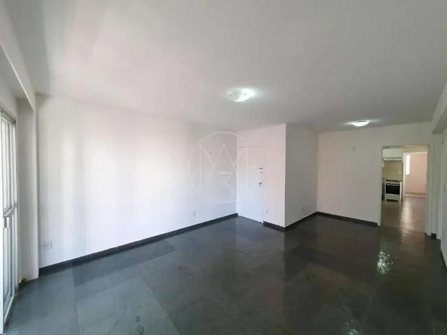 Apartamento para Venda em Campinas/SP Cambuí 2 Quartos