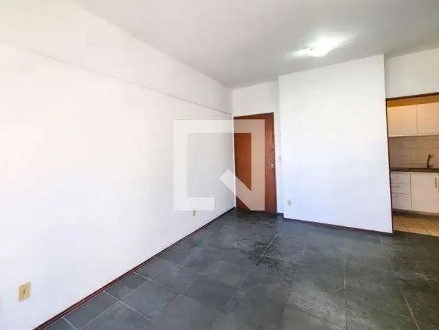 Apartamento para Venda em Campinas/SP Cambuí 2 Quartos