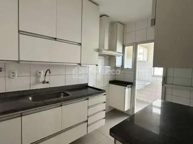 Apartamento para Venda em Campinas/SP Cambuí 2 Quartos