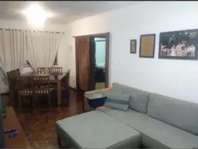 Apartamento para Venda em Campinas/SP Cambuí 2 Quartos