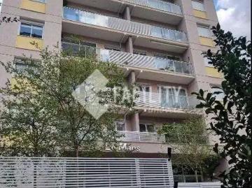 Apartamento para Venda em Campinas/SP Cambuí 2 Quartos
