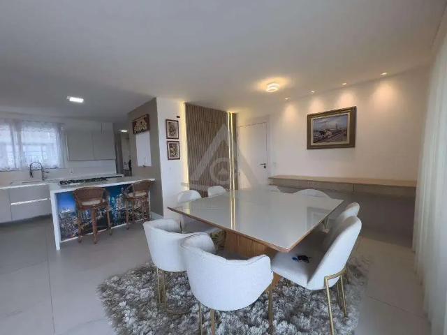 Apartamento para Venda em Campinas/SP Cambuí 2 Quartos