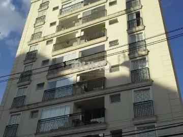 Apartamento para Venda em Campinas/SP Cambuí 2 Quartos