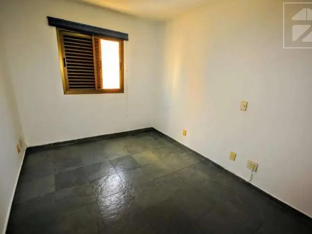 Apartamento para Venda em Campinas/SP Cambuí 2 Quartos