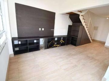 Apartamento para Venda em Campinas/SP Cambuí 2 Quartos