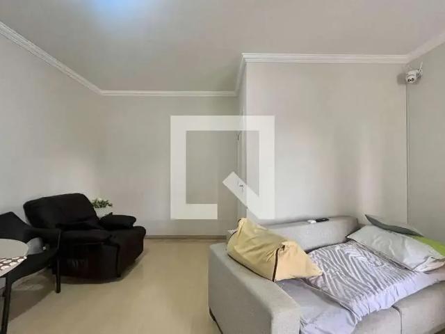 Apartamento para Venda em Campinas/SP Cambuí 2 Quartos