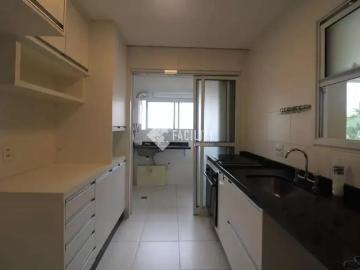 Apartamento para Venda em Campinas/SP Cambuí 2 Quartos