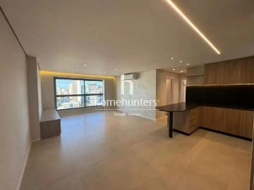 Apartamento para Venda em Campinas/SP Cambuí 2 Quartos