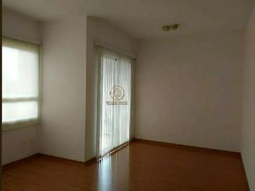 Apartamento para Venda em Campinas/SP Cambuí 2 Quartos