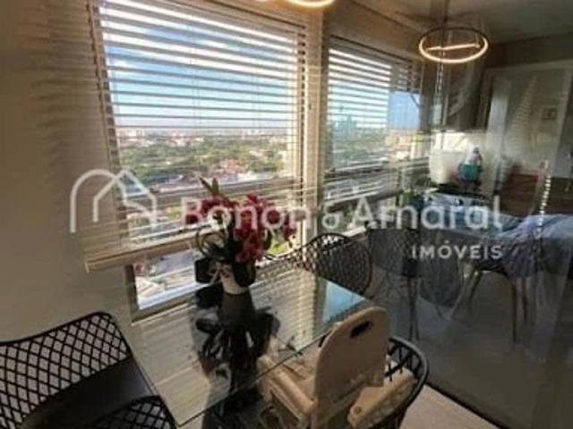 Apartamento para Venda em Campinas/SP Cambuí 2 Quartos