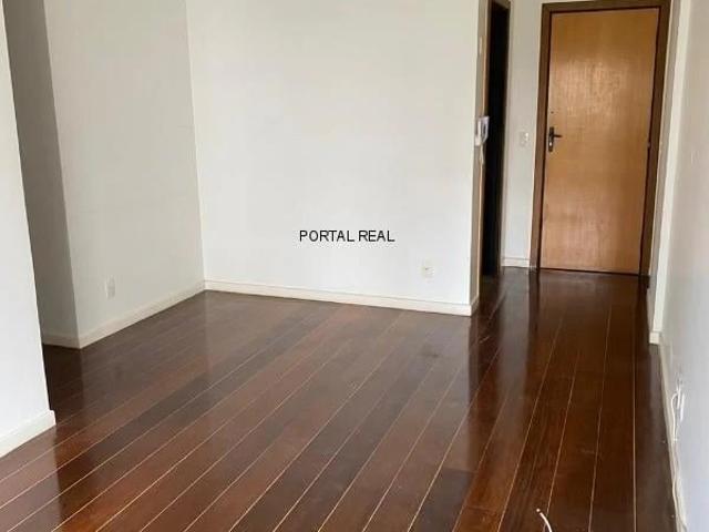 Apartamento para Venda em Campinas/SP Cambuí 2 Quartos