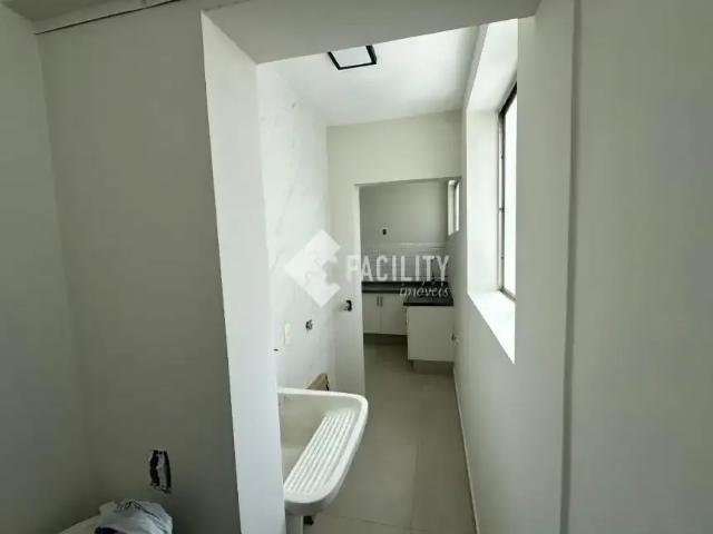 Apartamento para Venda em Campinas/SP Cambuí 2 Quartos