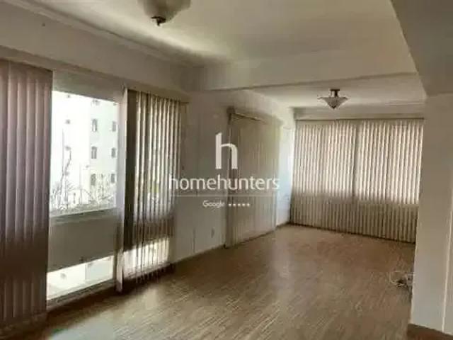Apartamento para Venda em Campinas/SP Cambuí 2 Quartos