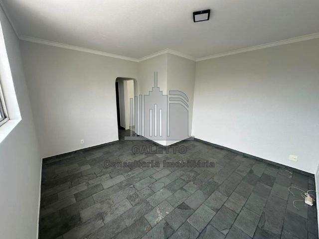 Apartamento para Venda em Campinas/SP Cambuí 2 Quartos