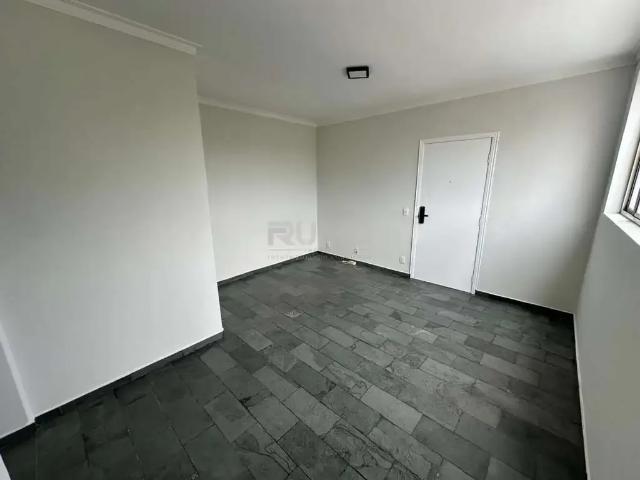 Apartamento para Venda em Campinas/SP Cambuí 2 Quartos