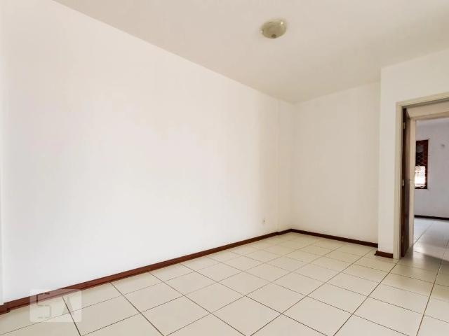 Apartamento para Venda em Campinas/SP Cambuí 2 Quartos