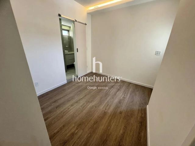 Apartamento para Venda em Campinas/SP Cambuí 2 Quartos