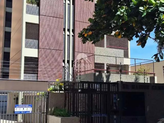 Apartamento para Venda em Campinas/SP Cambuí 3 Quartos