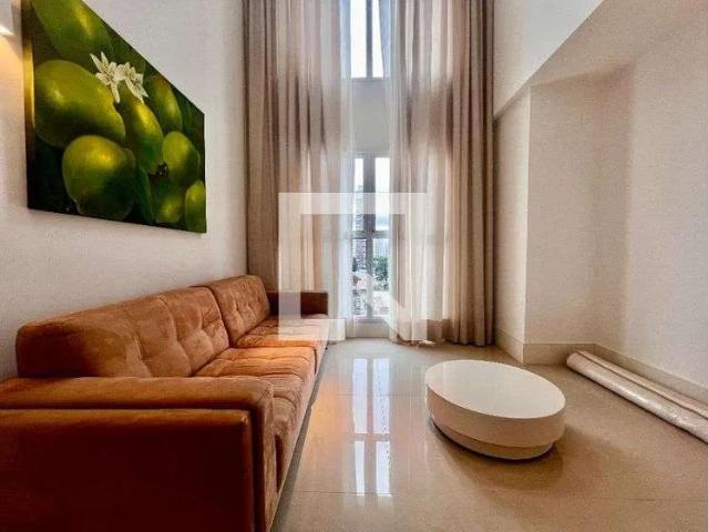Apartamento para Venda em Campinas/SP Cambuí 3 Quartos