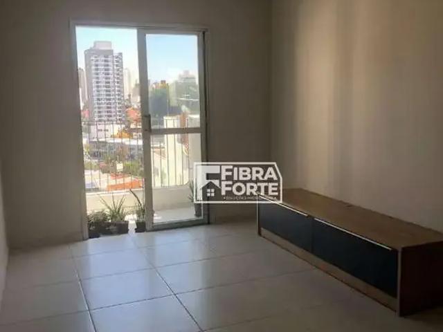 Apartamento para Venda em Campinas/SP Cambuí 3 Quartos