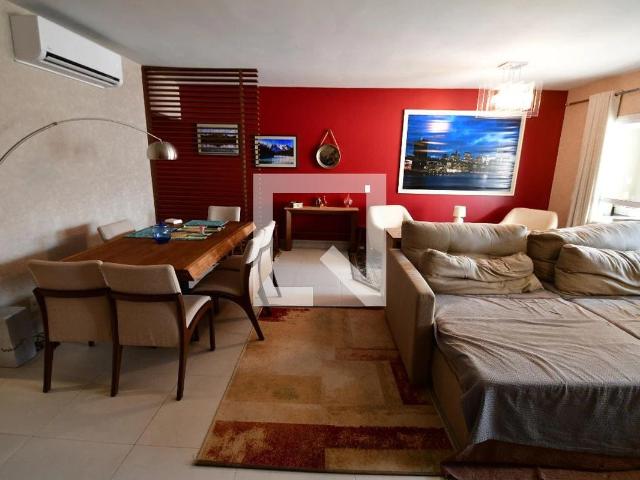 Apartamento para Venda em Campinas/SP Cambuí 3 Quartos