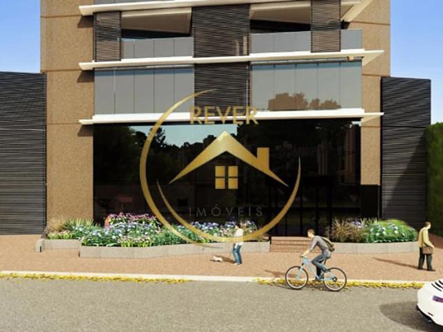 Apartamento para Venda em Campinas/SP Cambuí 3 Quartos