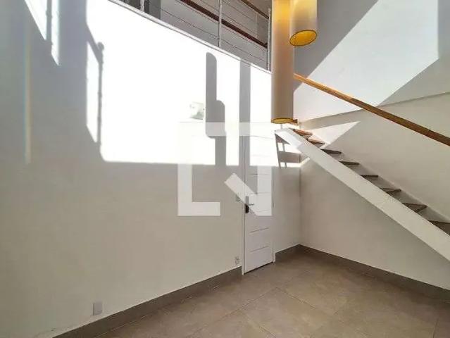 Apartamento para Venda em Campinas/SP Cambuí 3 Quartos