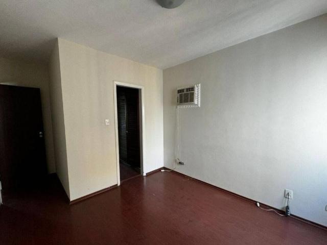 Apartamento para Venda em Campinas/SP Cambuí 3 Quartos