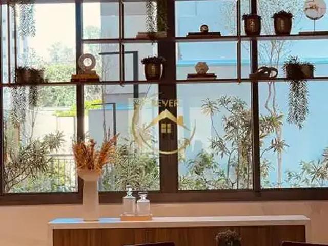 Apartamento para Venda em Campinas/SP Cambuí 3 Quartos