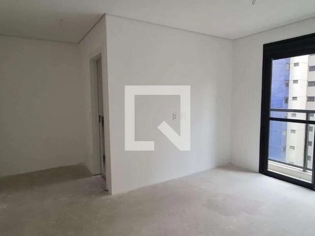 Apartamento para Venda em Campinas/SP Cambuí 3 Quartos