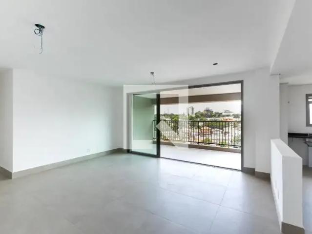 Apartamento para Venda em Campinas/SP Cambuí 3 Quartos