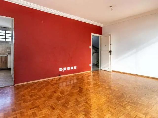 Apartamento para Venda em Campinas/SP Cambuí 3 Quartos