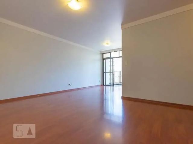 Apartamento para Venda em Campinas/SP Cambuí 3 Quartos