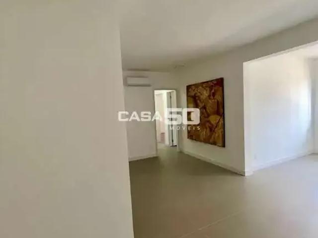 Apartamento para Venda em Campinas/SP Cambuí 3 Quartos