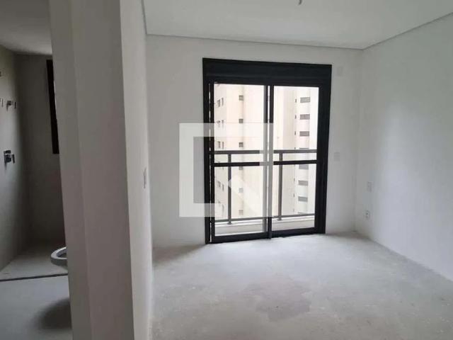 Apartamento para Venda em Campinas/SP Cambuí 3 Quartos